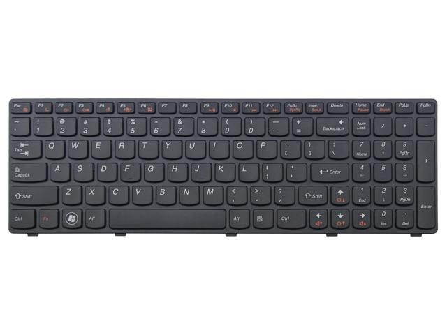 MagicBridge | Connects Apple Magic Trackpad 2 to Apple Wireless Keyboard - Trackpad and Keyboard not Included