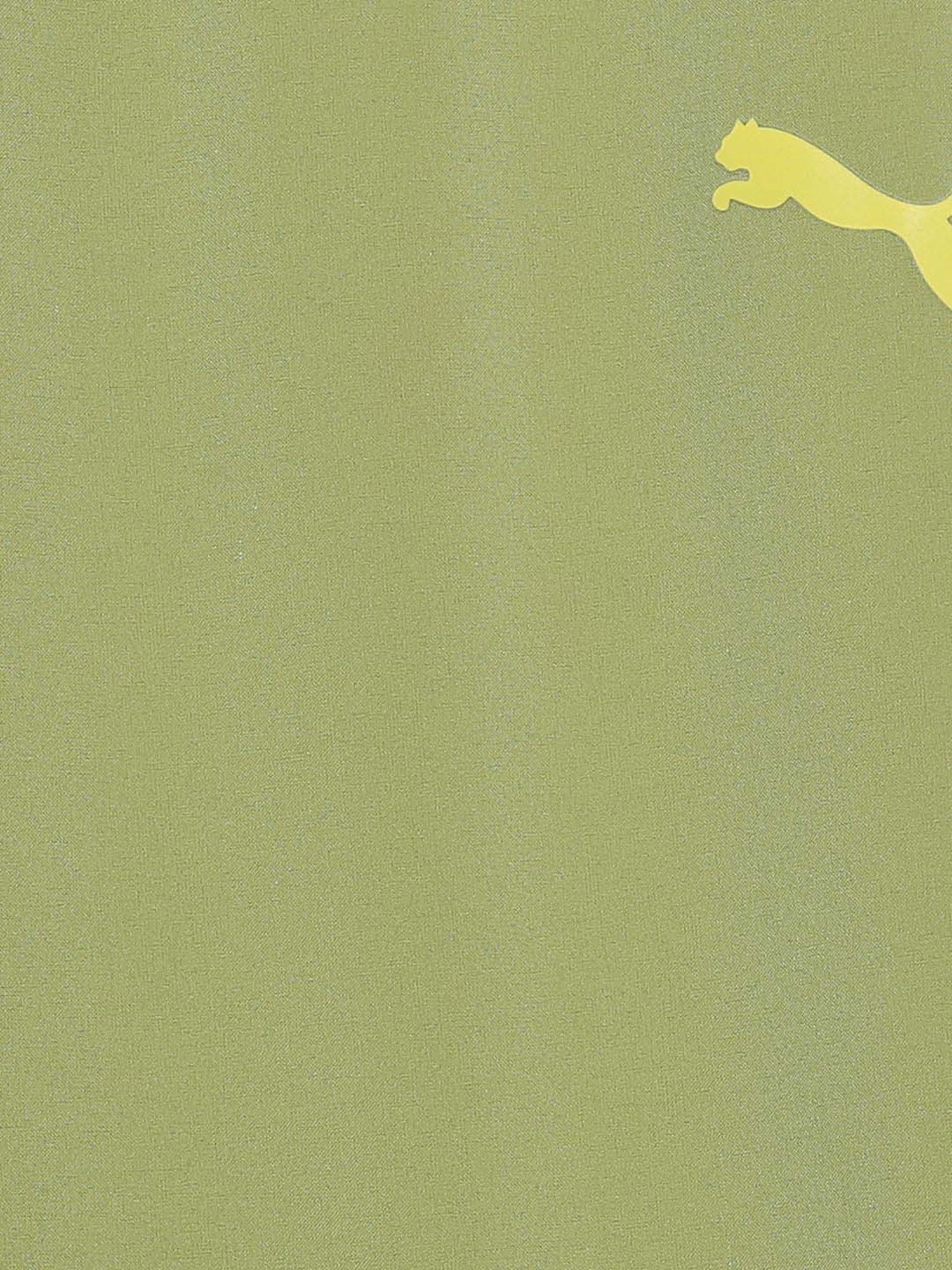 Lil Tomatoes Kids Teal Color Block Full Sleeves Tracksuit