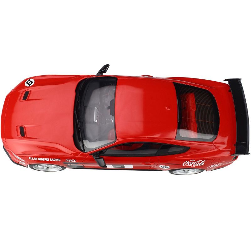 1974 Buick Century Ginger Brown Metallic Limited Edition to 220 pieces Worldwide 1/43 Model Car by Goldvarg Collection