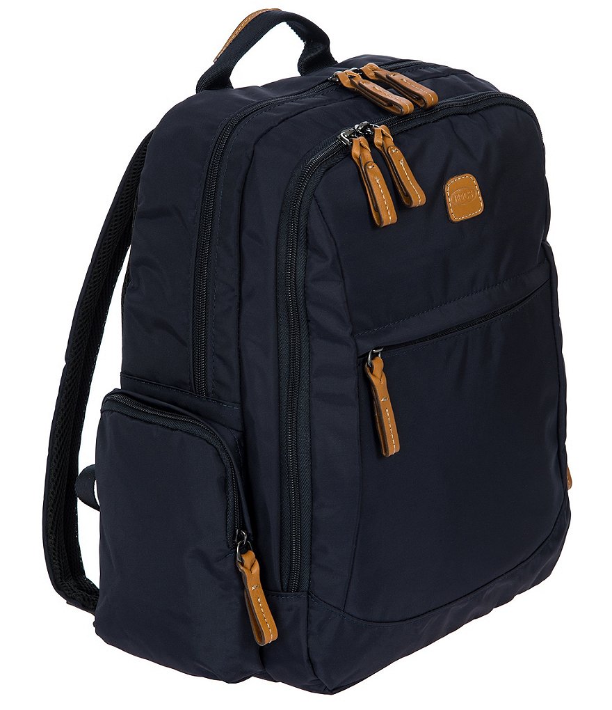 Bric's X-Bag Nomad Backpack