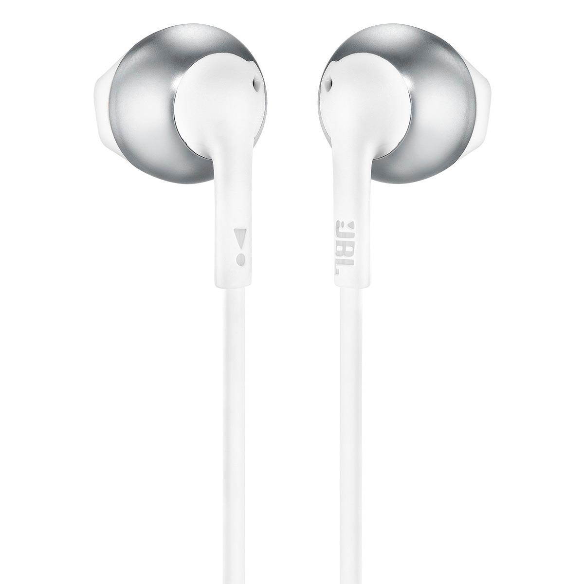 Everyday Wholesale Lots Black Earbuds Bundle Bulk in-Ear Earphones 124 Pack