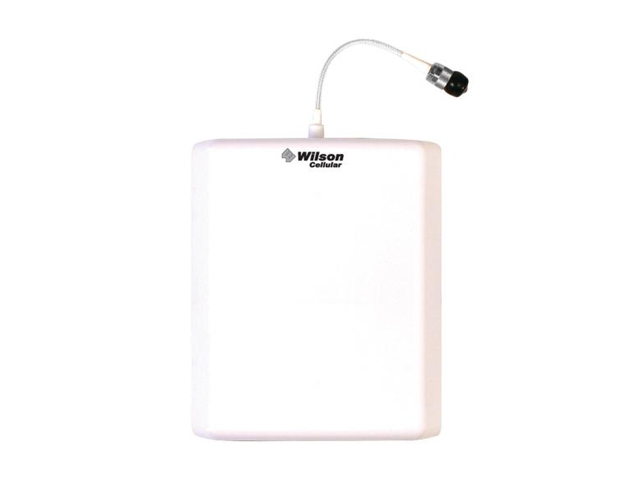 Wilson Electronics Panel Antenna 301155