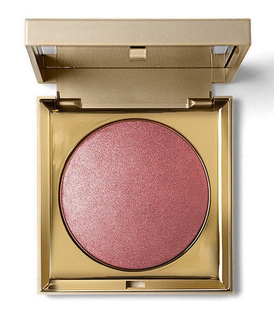 Giorgio Armani ARMANI beauty A-Line Liquid Highlighter