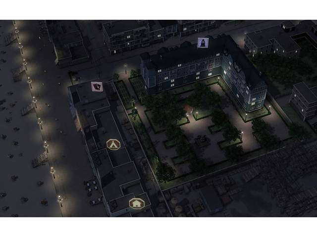 Omerta - City of Gangsters: Damsel in Distress [Online Game Code]