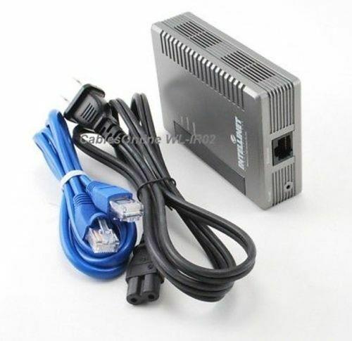 Wireless-G Broadband Mini Travel Router, 523875