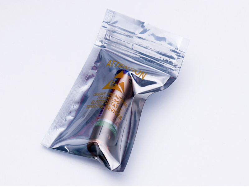 WWH-1pc RF260 RF power measurement module RF detector high frequency power detector measuring 0.1 ~ 2.4GHz