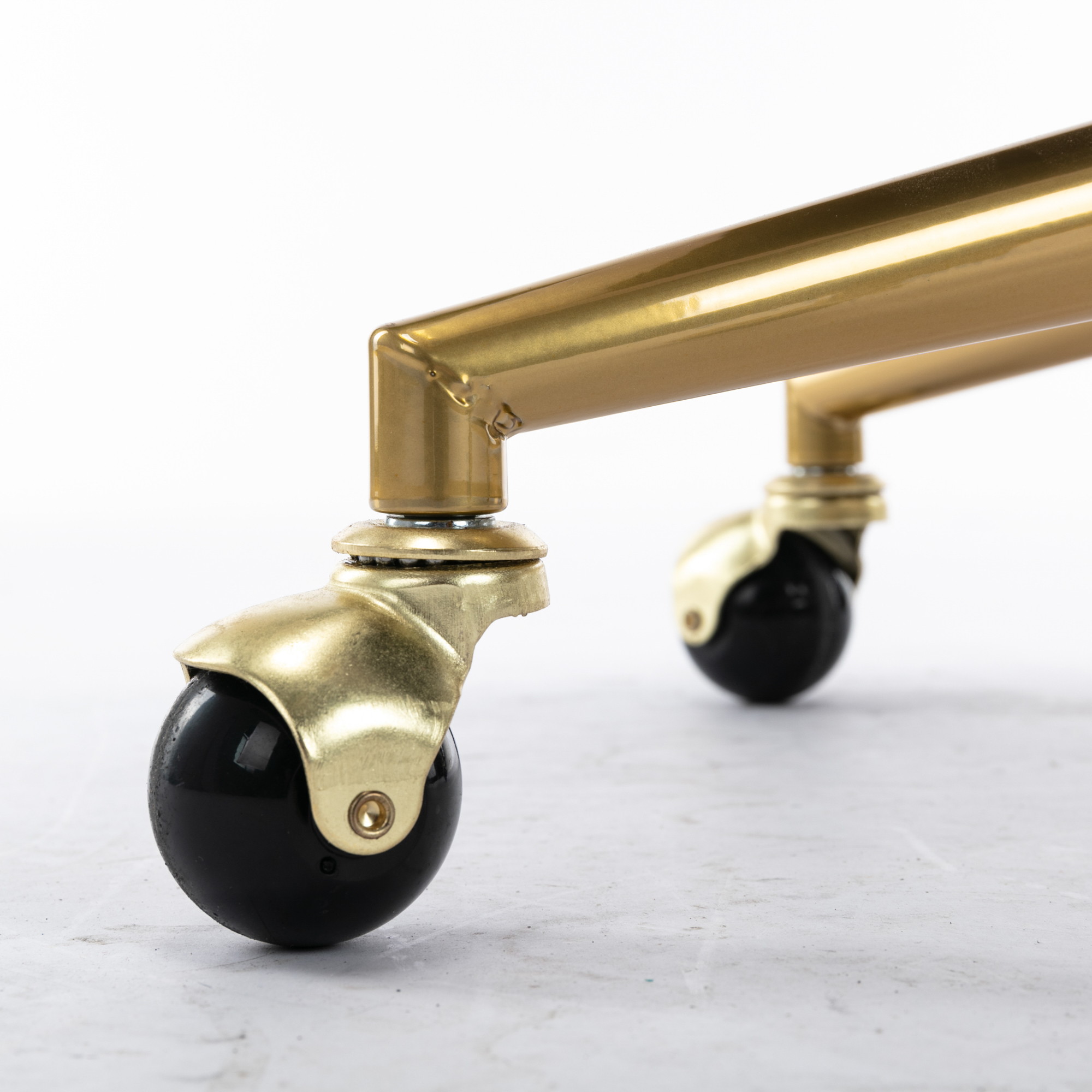 Task chair wheels, Upholstered Home Office Desk Modern Swivel Accent Chair