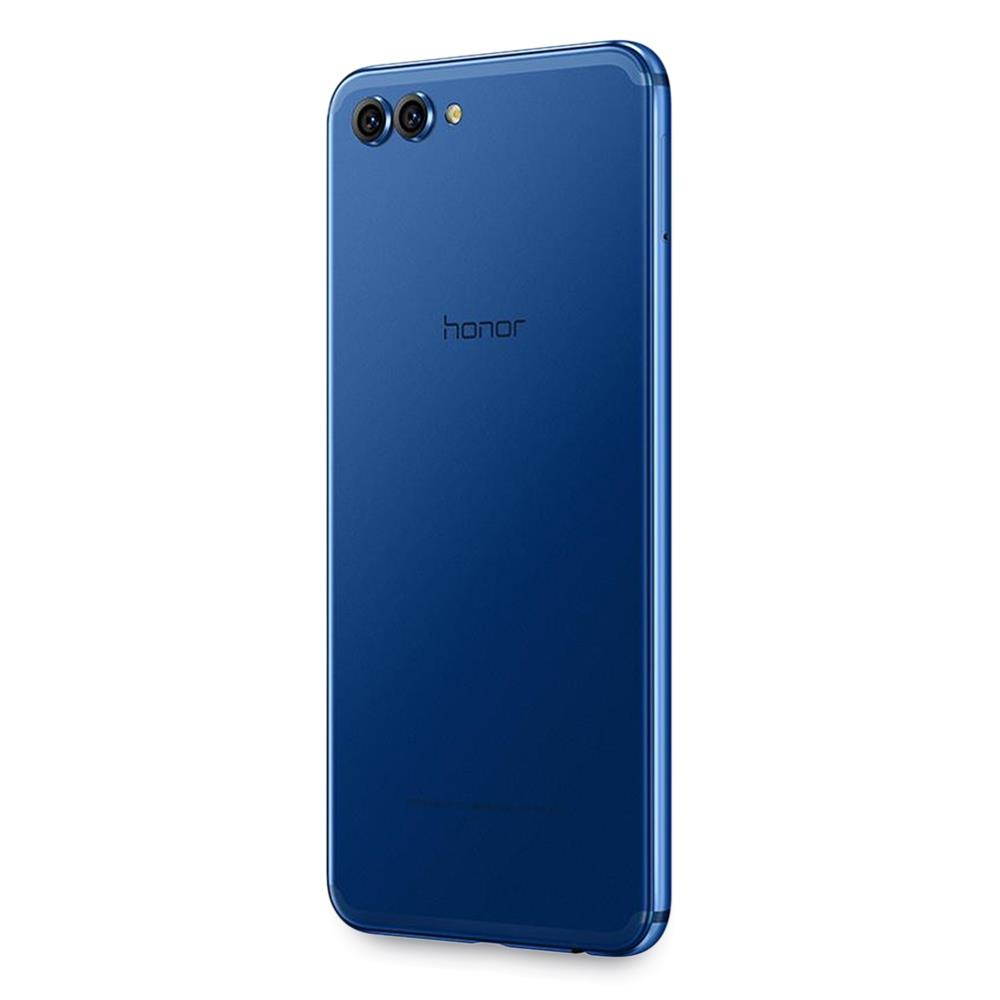 HUAWEI Honor V10 4G Phablet Kirin 970 Octa Core 6GB RAM 128GB ROM