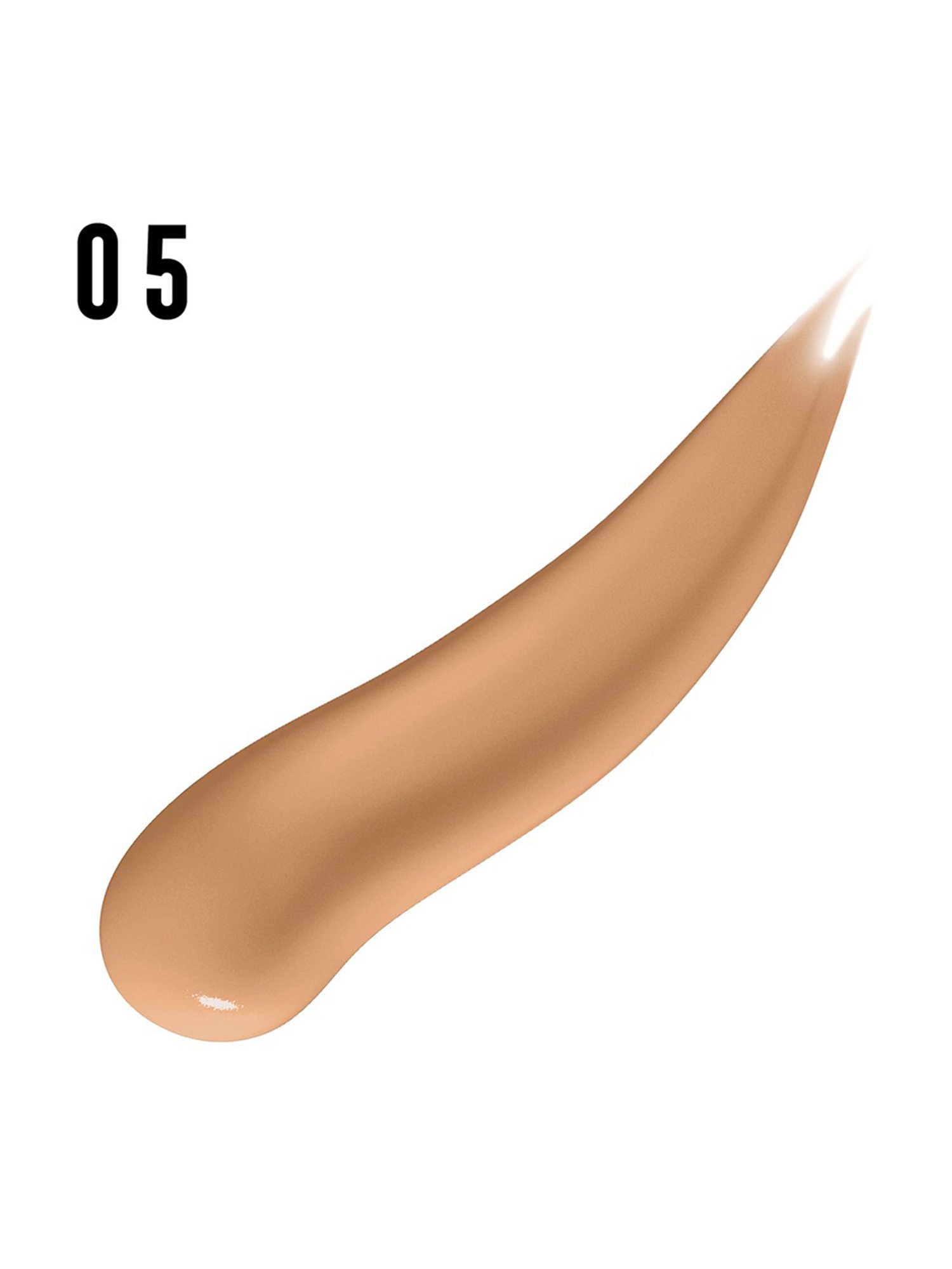 Max Factor Miracle Pure Concealer 05 - 7.8 ml