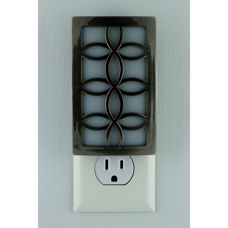 Despicable Me Projectable LED Nightlight