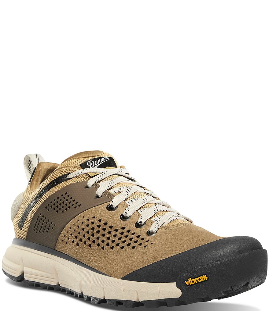 Danner Women's Trail 2650 Hiking Shoes