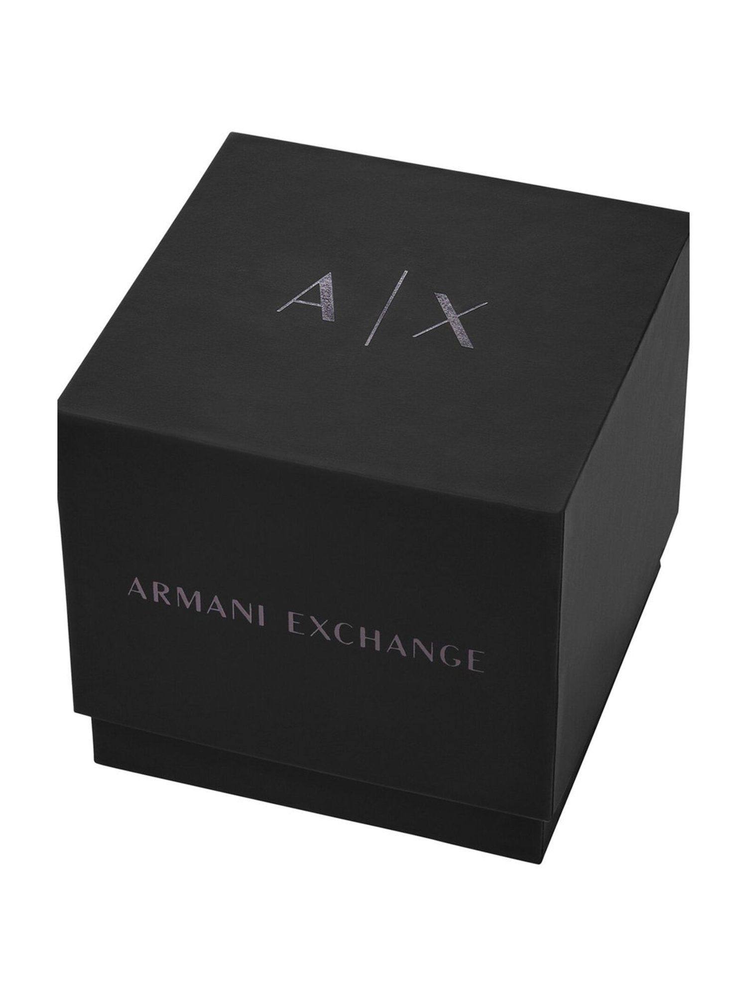 Armani Exchange AX1883 Analog Watch for Men