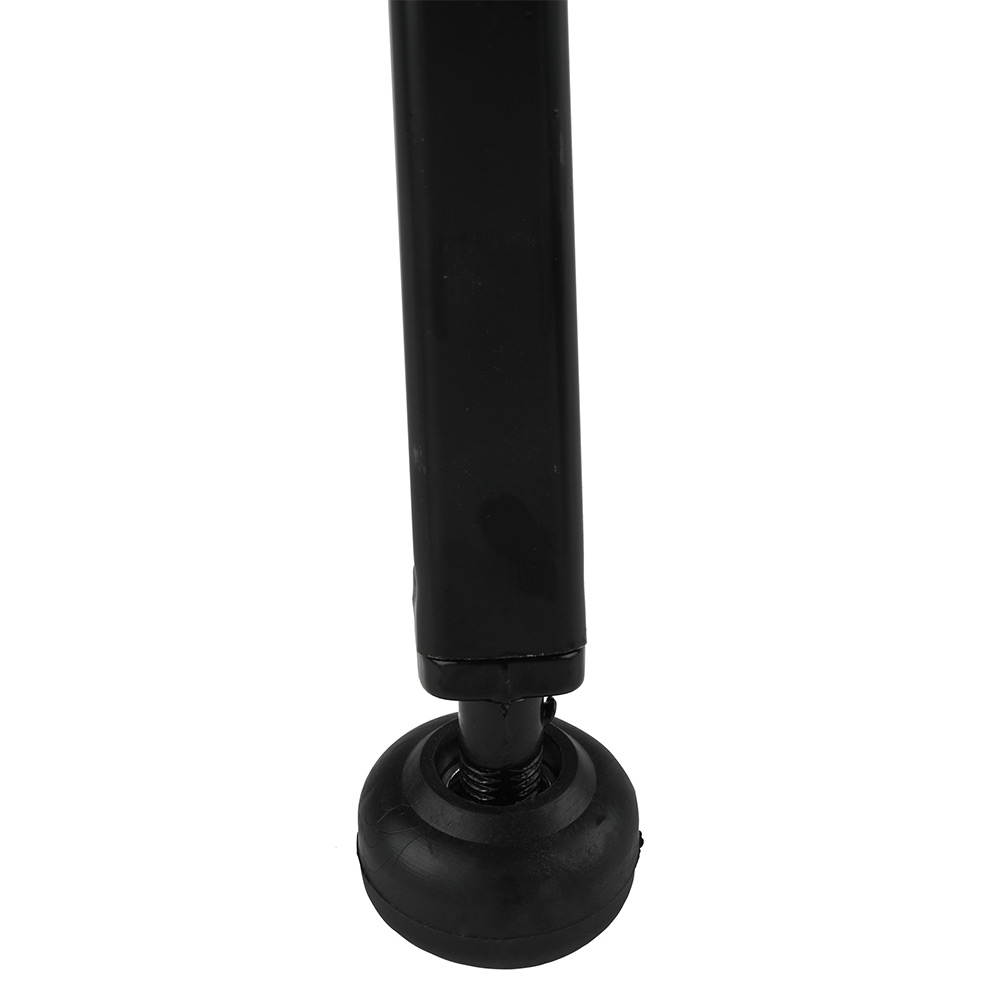 Vivitar Cinema Series 75" Aluminum Tripod