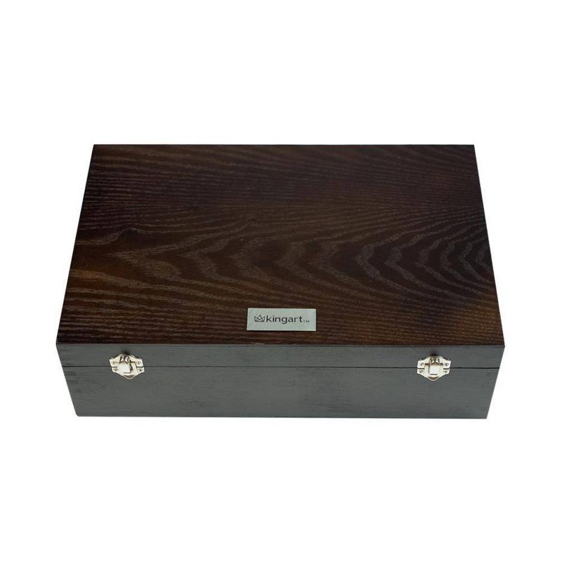 Cardstock Stack - Texture Solids With White Core