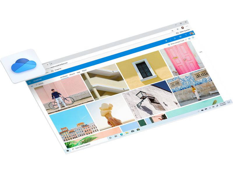 Scientific Graphic Calculator -  CS121 - Scientific and Engineering Calculator - Programmable System (Purple)