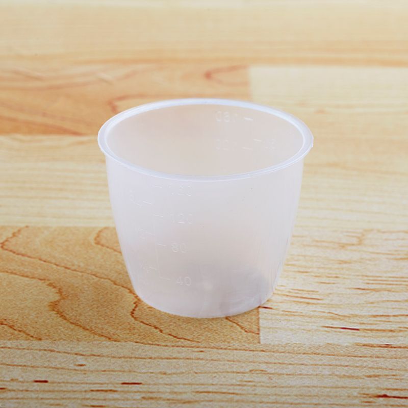 Brentwood 6qt Electric Pressure Cooker