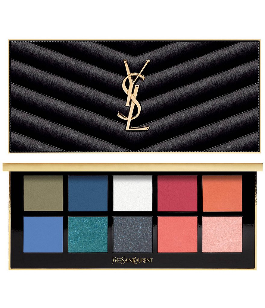 Estee Lauder Brow Now Volumizing Brow Tint