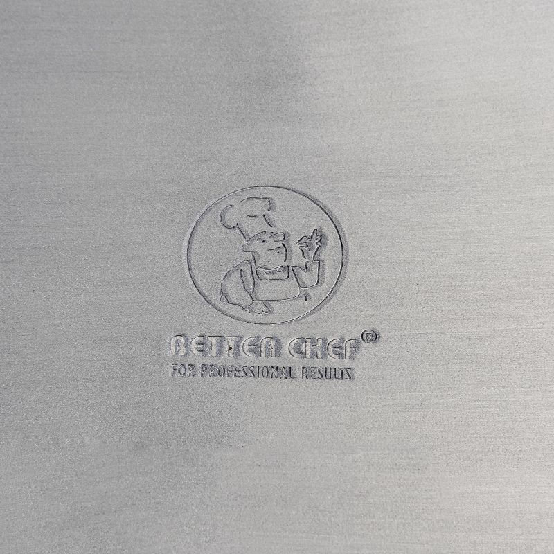 Granitestone Blue 10.5" Griddle