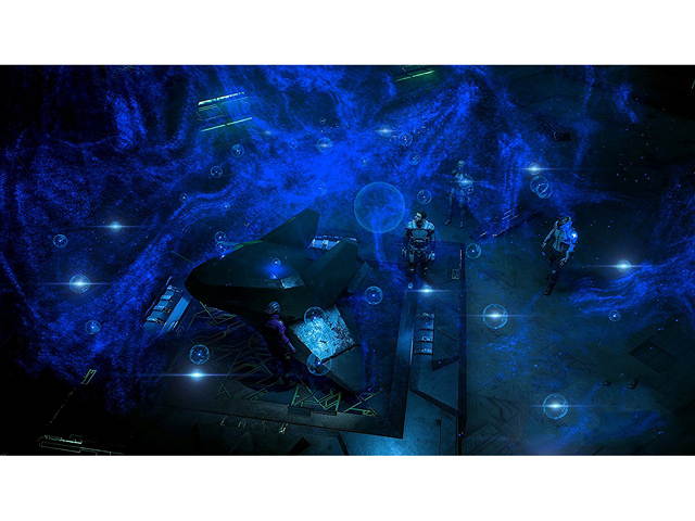 Tom Clancy's: The Division 2 Gold Edition Steelbook - Xbox One