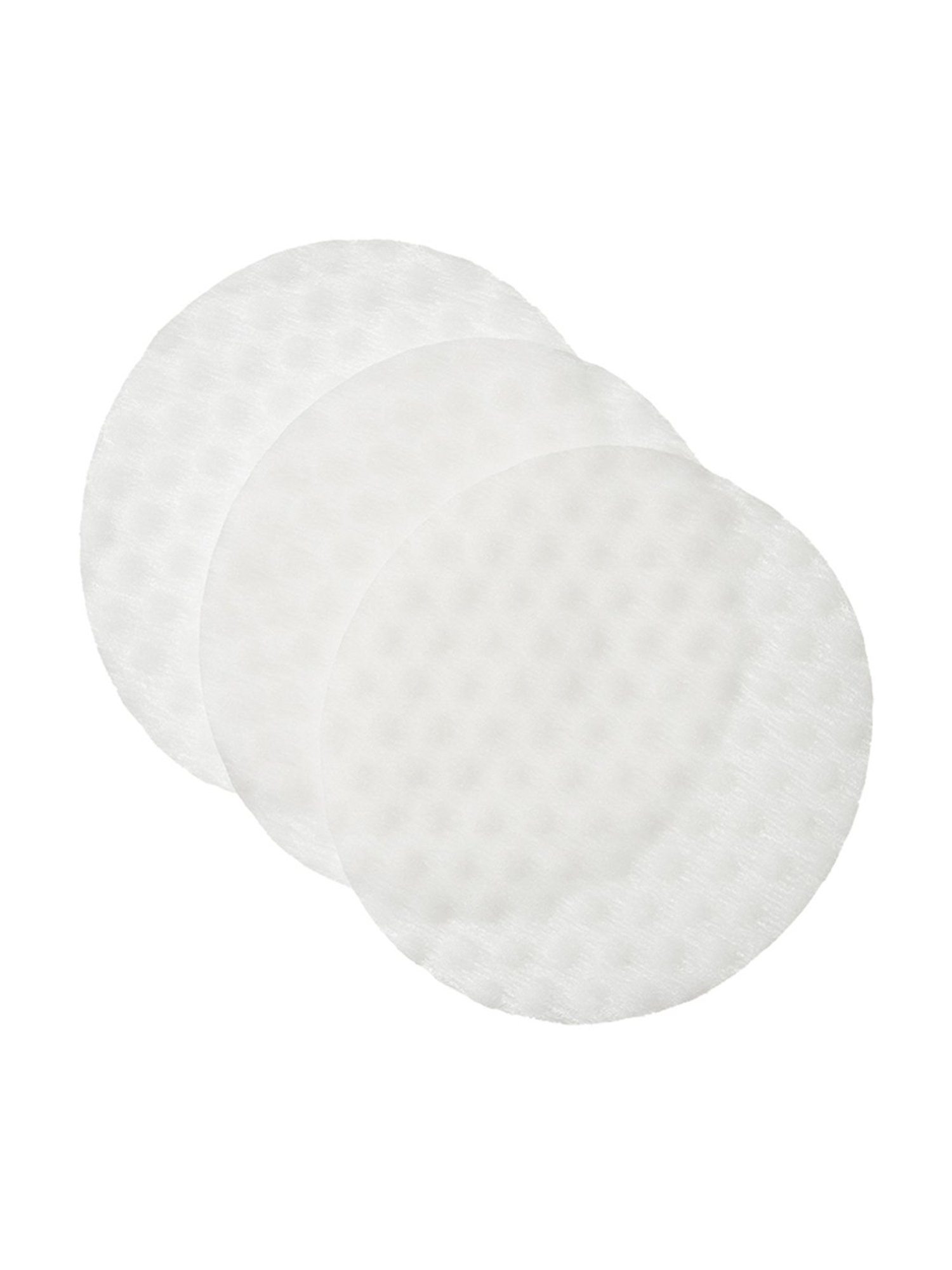 Dromen & Co Magic Cotton Pads - 50 Sheets