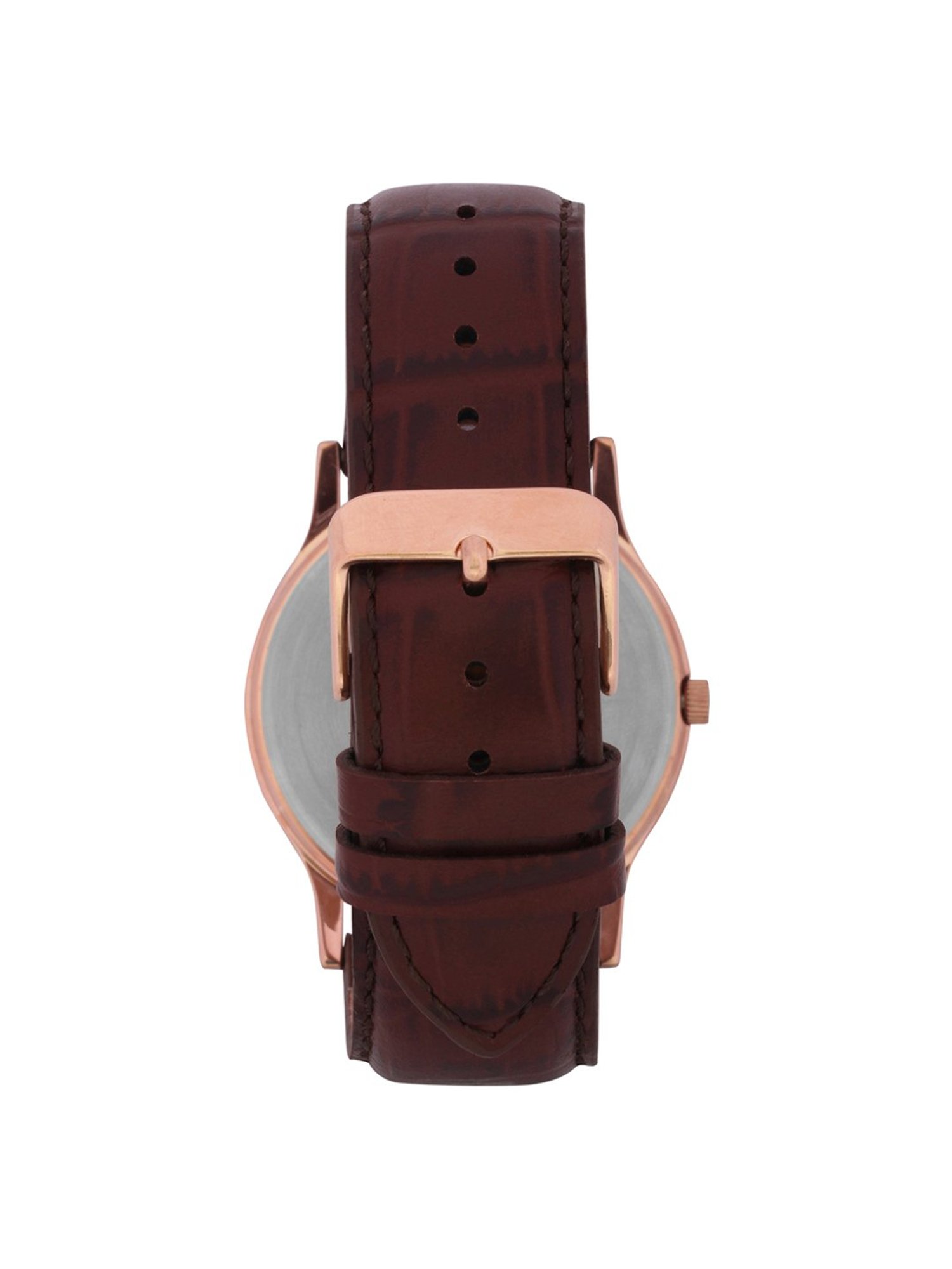 Timex TW000R433 Analog Watch for Men