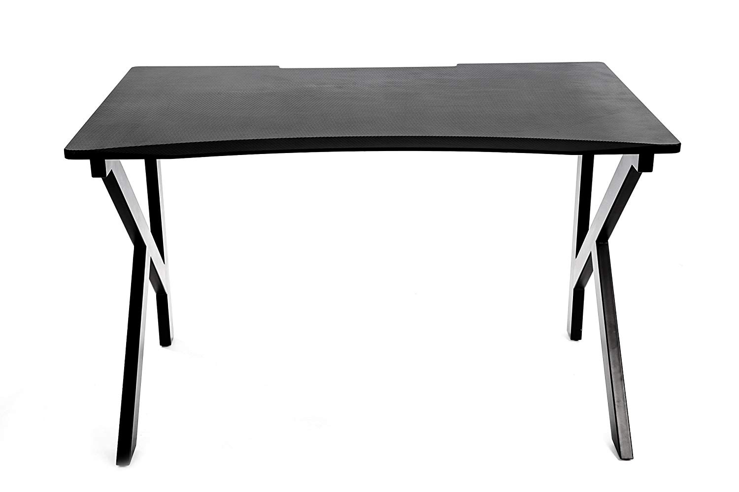 AKRacing Summit Computer / Gaming Desk - Red (AK-SUMMIT-RD-NA)