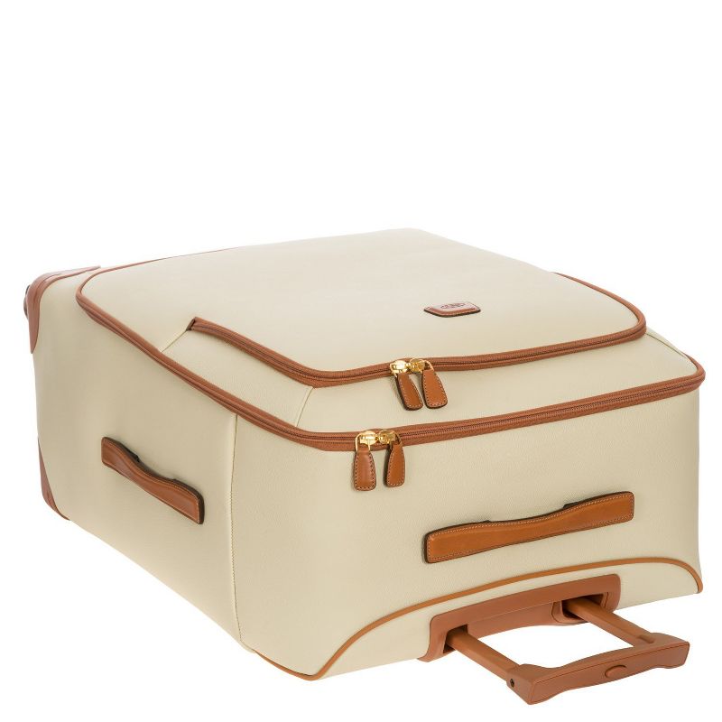 Bric's Firenze 30" 4-Wheel Large Luggage