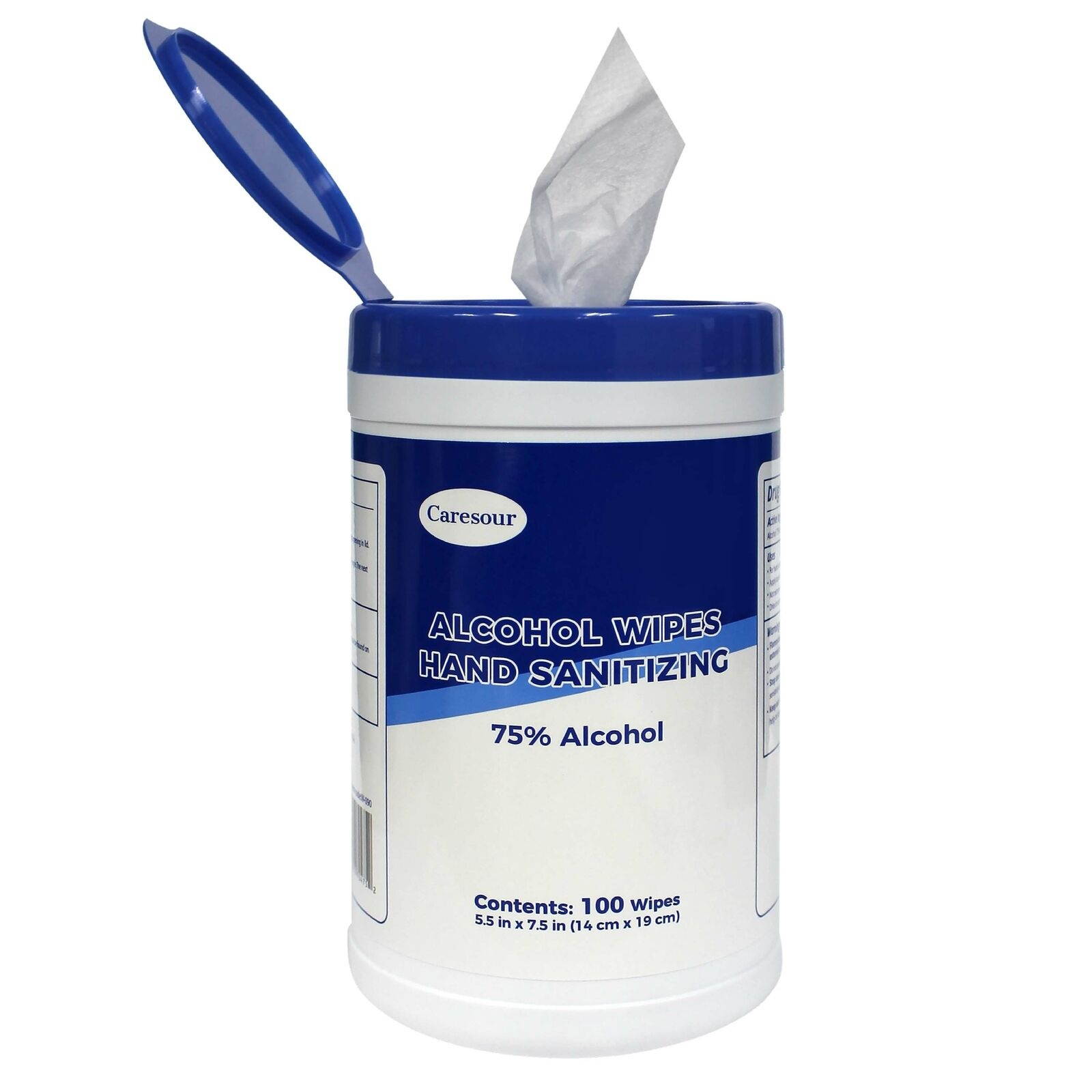 overcooked! + overcooked! 2