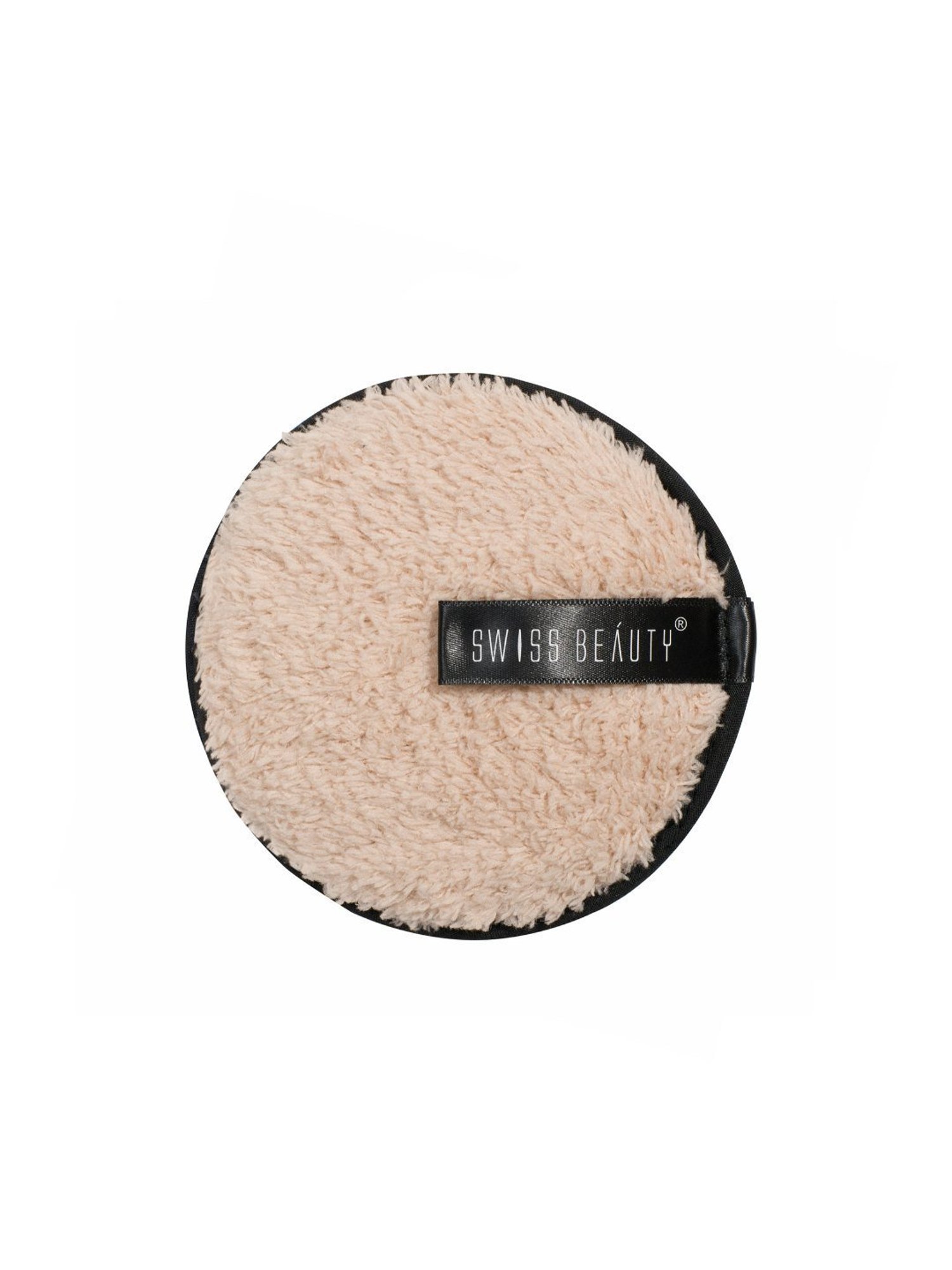 Chambor Gentle Moisturizing Cleanser 120ml - 120 ml