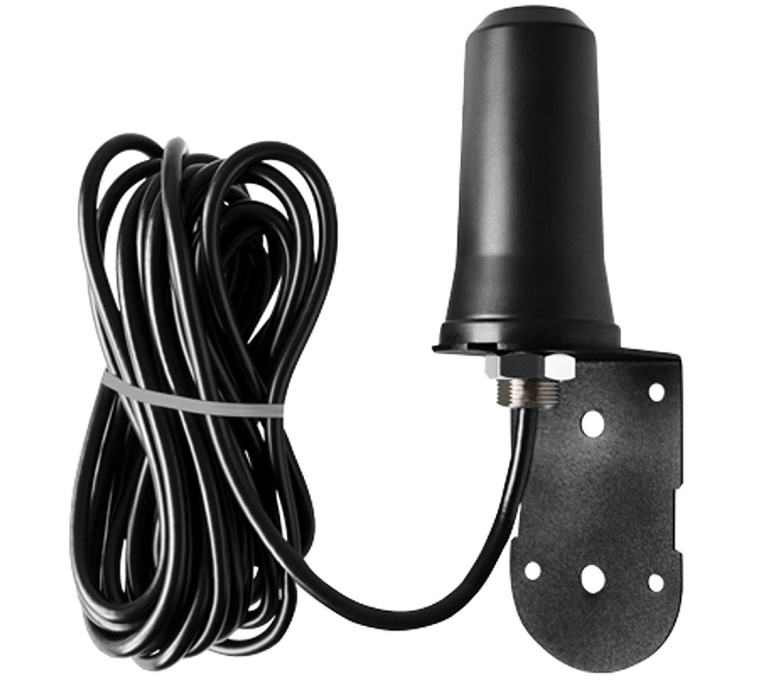 SPYPOINT CA01 SPYPOINT TRAIL CAM ANTENNA BOOSTER FOR ALL LINK CAMERAS