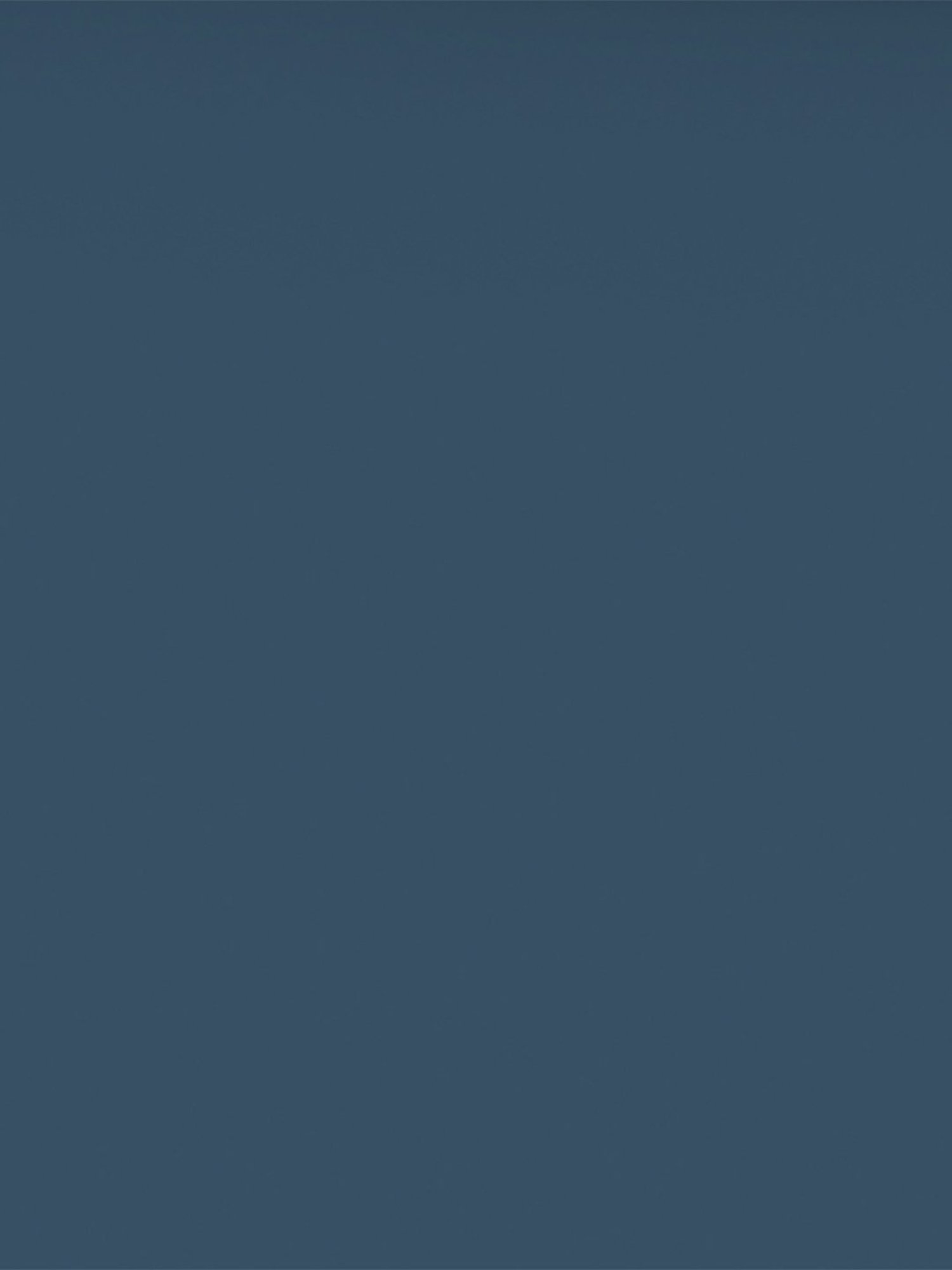 Welspun Bliss Light Silver & Blue Microfibre 120 GSM Shell Double Bed Quilt