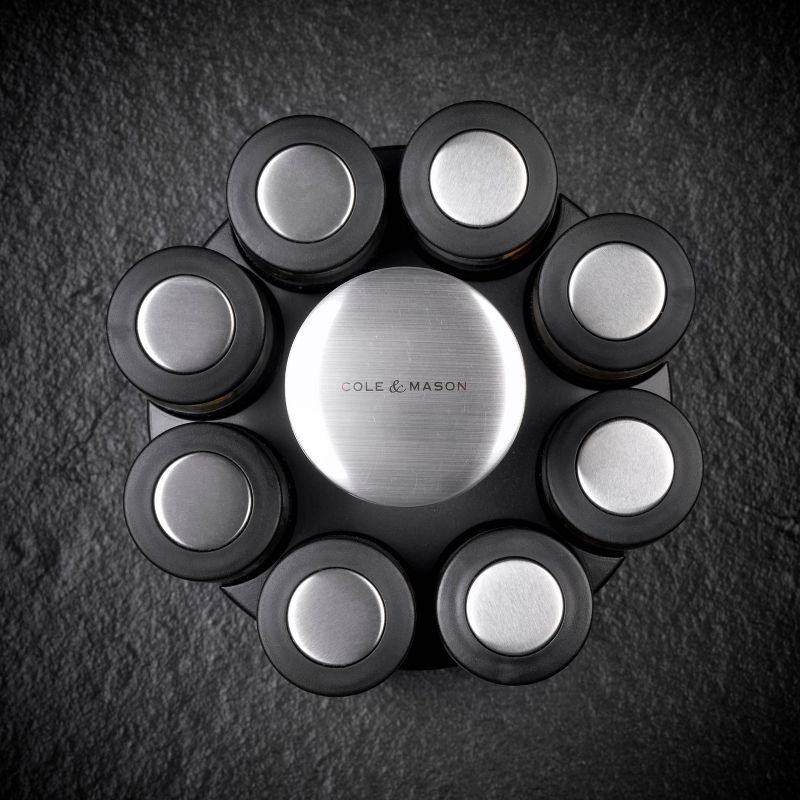 Old El Paso Taco Seasoning Mix Reduced Sodium Value Size - 6.25oz