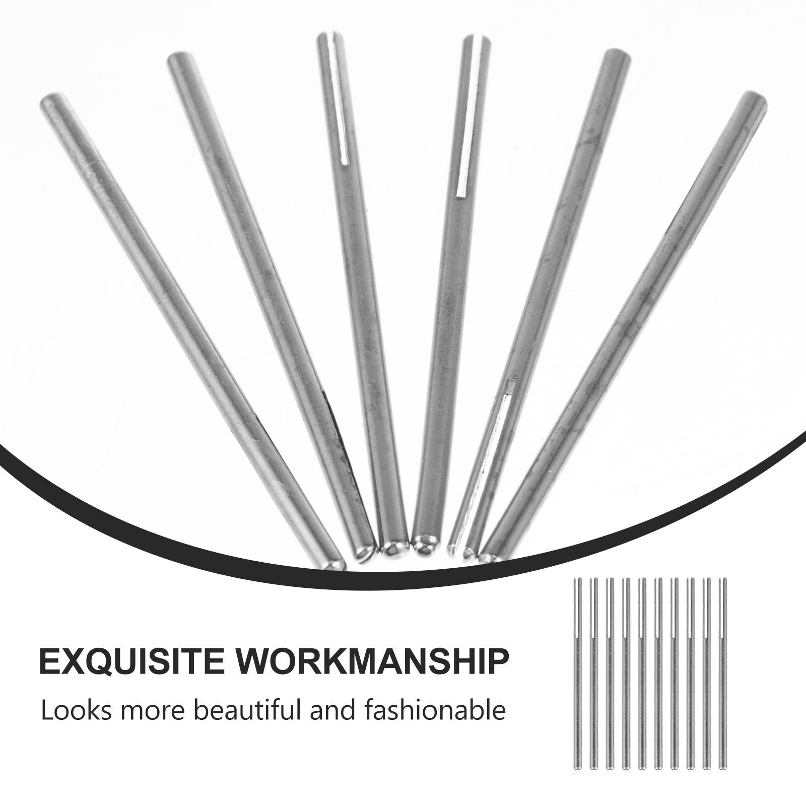 4 Pcs Mini Round Shape Mousse Cake Biscuit Dessert Mould DIY Baking Tools