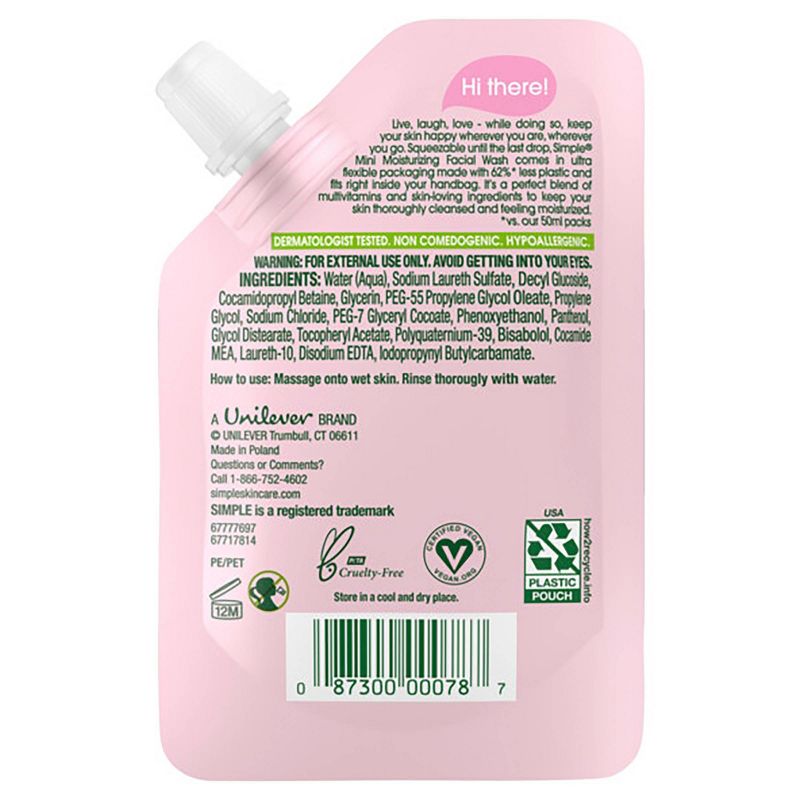 Origins Original Skin&trade; Cleansing Makeup Removing Jelly with Willowherb