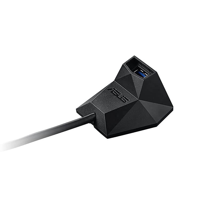 USB-AC56) Dual-band Wireless-AC1300 USB 3.0 Wi-Fi Adapter