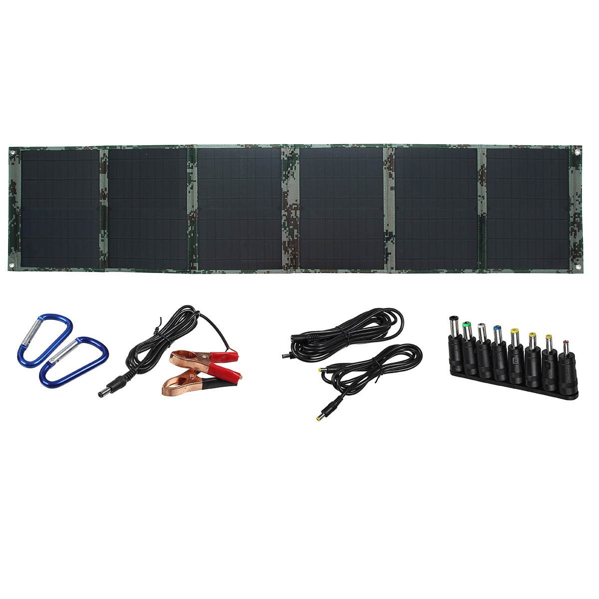 New Nylon Lawn Mower Pull Cord Recoil Starter Rope 8 Meter Diameter 40mm for Husqvarna Stihl Poulan Chainsaw String Trimmer