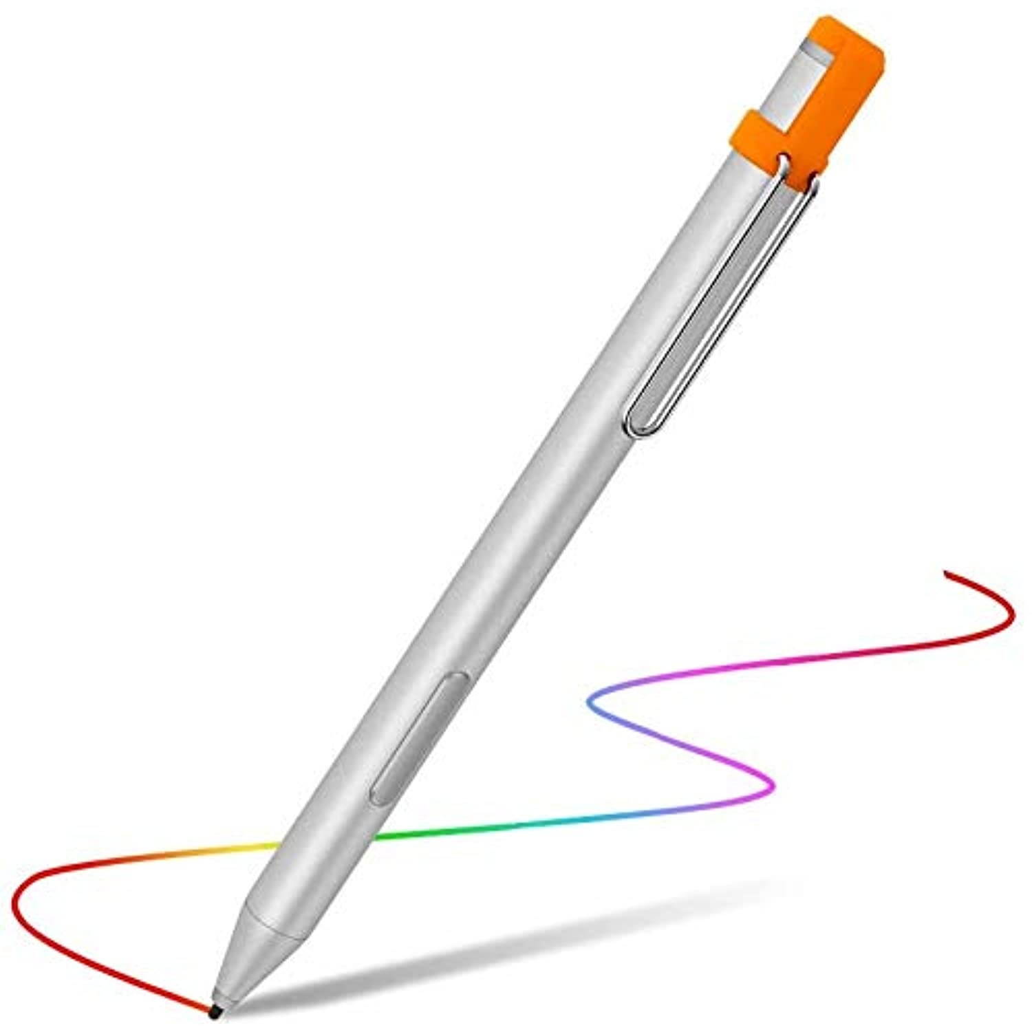 CHUWI H6 Stylus Pen for UBook and Hi10 X, 4096 Pressure