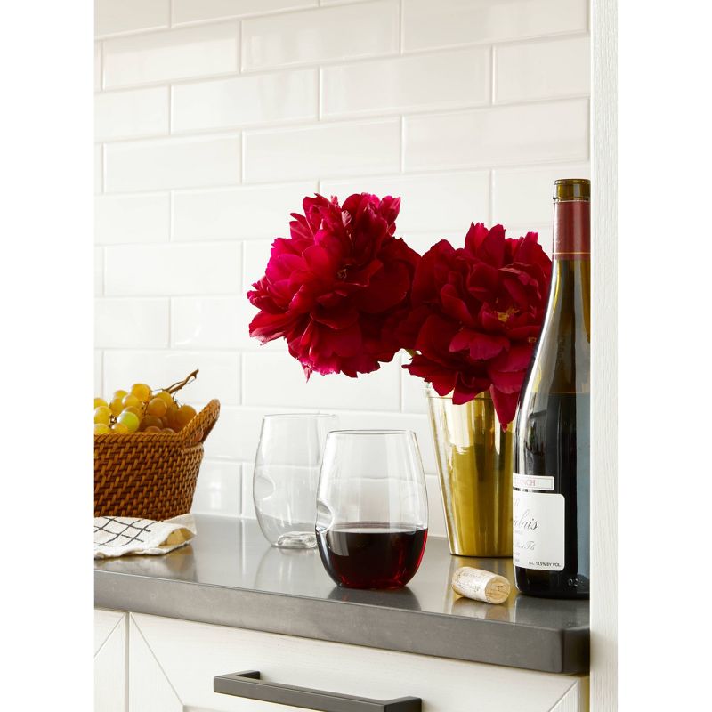 2.8L Plastic Pitcher - Room Essentials™