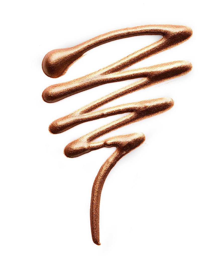 Giorgio Armani ARMANI beauty A-Line Liquid Highlighter