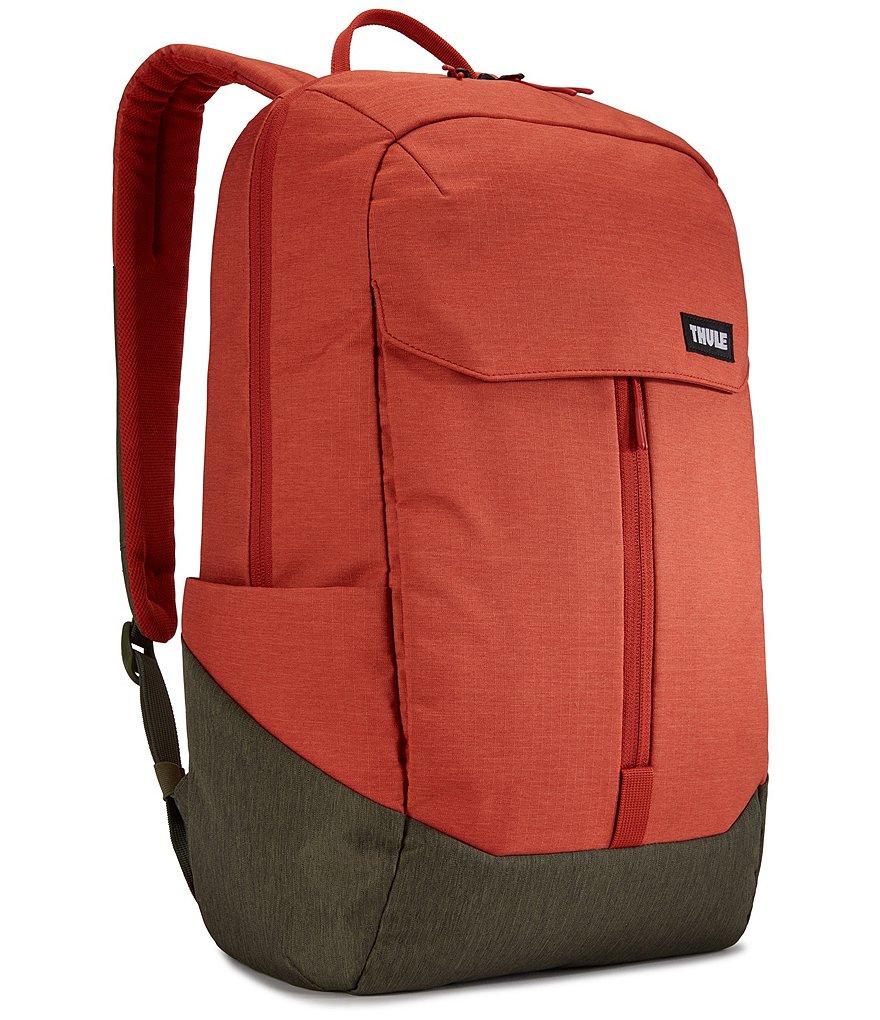 Thule Lithos Backpack 20L