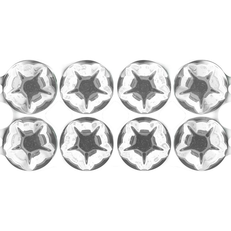 Sprite Zero - 8pk/12 fl oz Bottles