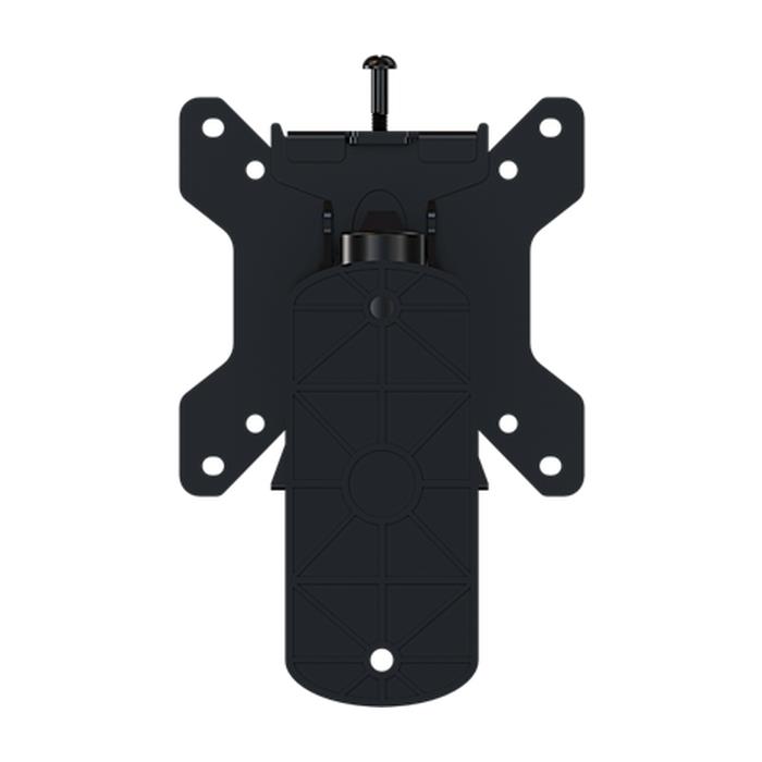 Crimson AV A34100 Mounting Arm