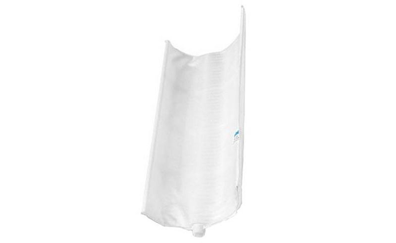 7) UNICEL FG-1004 DE Replacement Filter FULL GRID SET 48 Sq Ft + Partial PG-1904