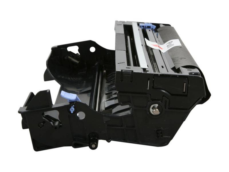 Pci Ricoh 406475 Black Toner Cartridge