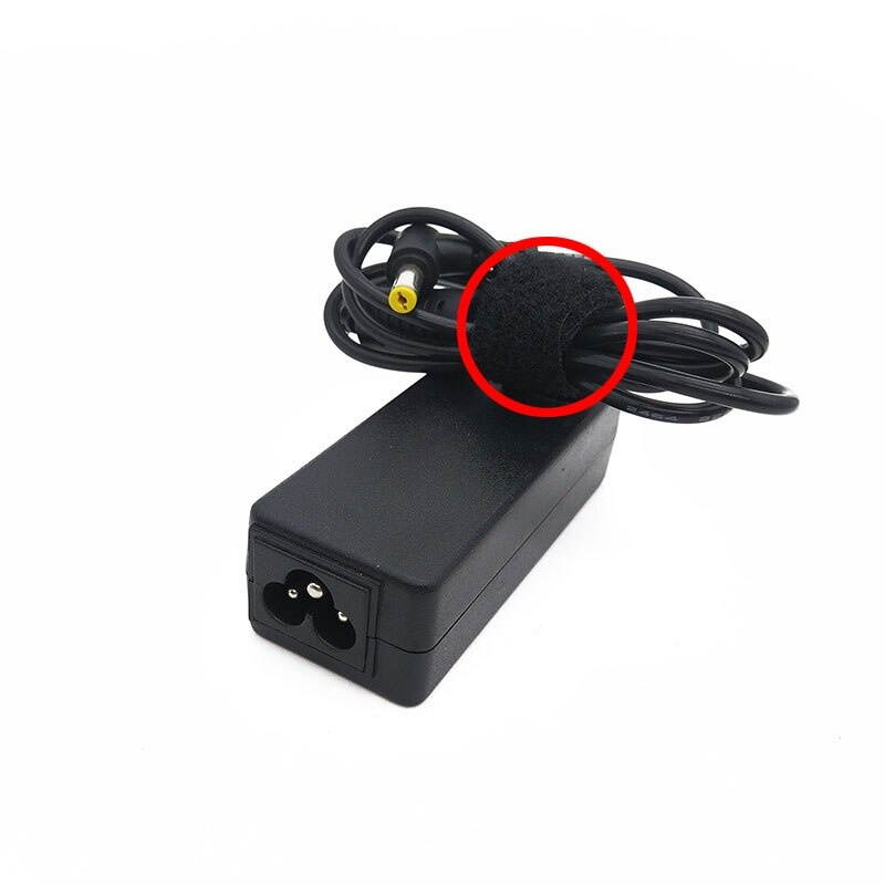 AC Adapter for Acer eM350 eM250 350 eM355 eM250-1162 355