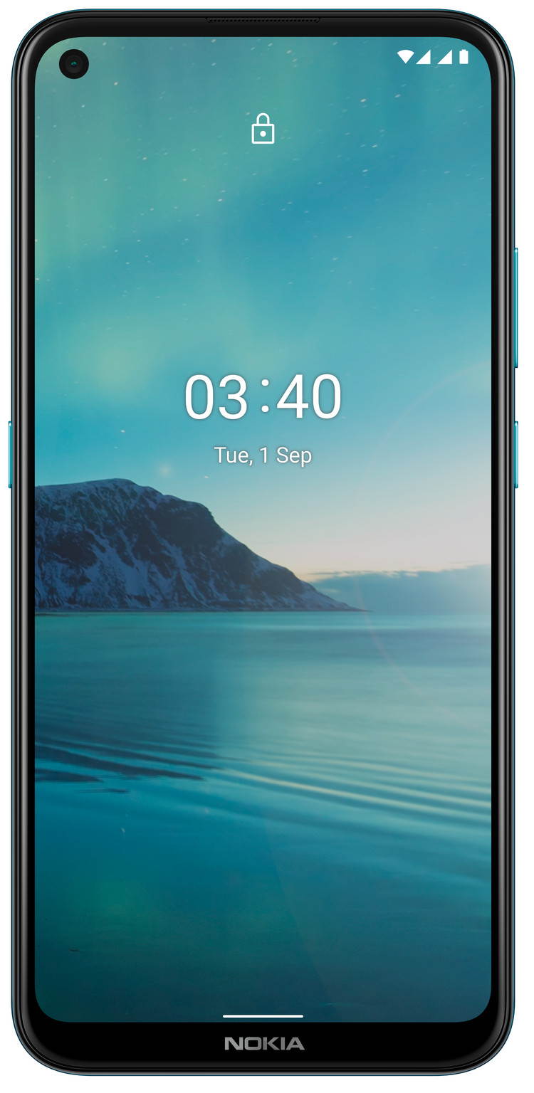 6.4'' Samsung Galaxy note9 N960F 6GB RAM 128GB ROM Unlocked Smartphone