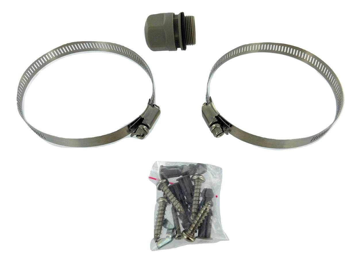 Cisco Meraki MR72 Dual-band 2x2 MIMO 802.11ac Access Point MR72-HW