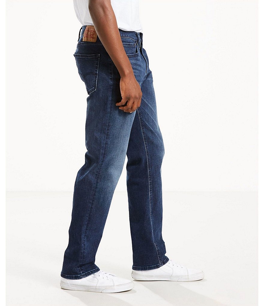 Levi's&reg; 541 Athletic-Fit Jeans