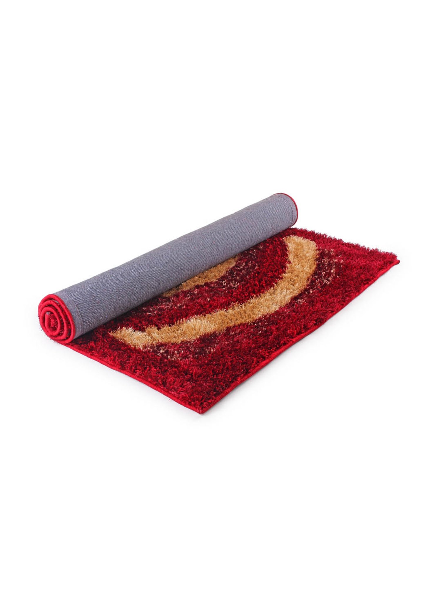 Romee Red Carpet - Set of 1