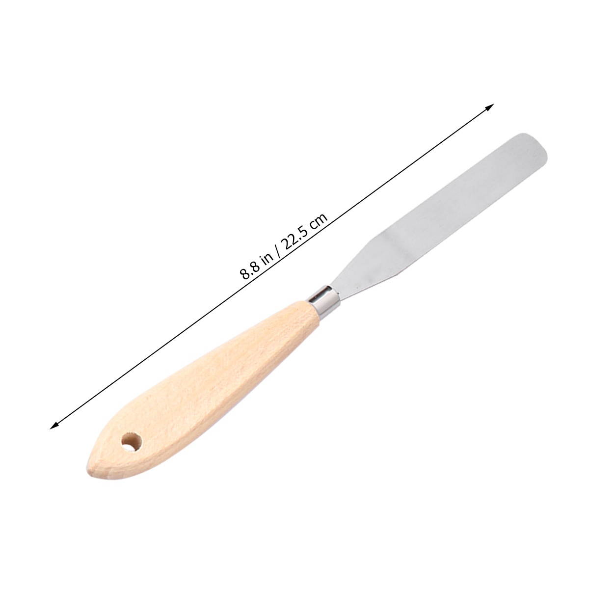 galaxy audio smbsspt shock mount desktop base with push to talk/push to lock switch for use with gooseneck microphone